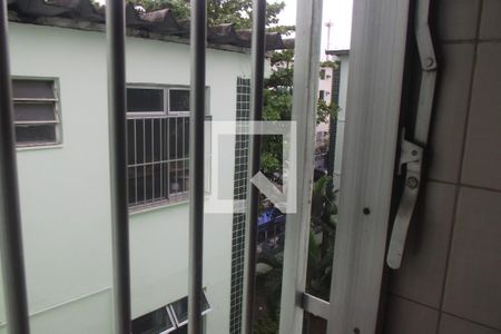 Apartamento à venda com 44m², 2 quartos e 1 vagavista