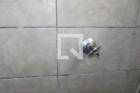 Apartamento à venda com 44m², 2 quartos e 1 vagaDetalhe