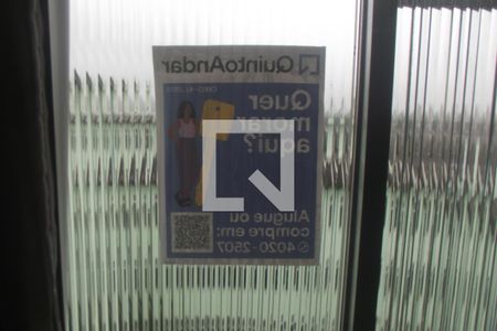 Apartamento à venda com 44m², 2 quartos e 1 vagaplaquinha 