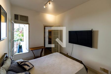 Casa à venda com 130m², 2 quartos e 1 vaga Casa à venda com 130m², 2 quartos e 1 vagaQuarto 2
