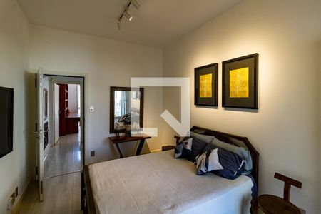 Casa à venda com 130m², 2 quartos e 1 vaga Casa à venda com 130m², 2 quartos e 1 vagaQuarto 2