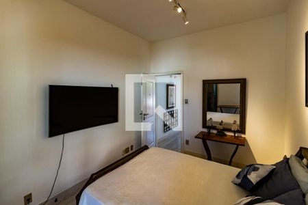 Casa à venda com 130m², 2 quartos e 1 vaga Casa à venda com 130m², 2 quartos e 1 vagaQuarto 2
