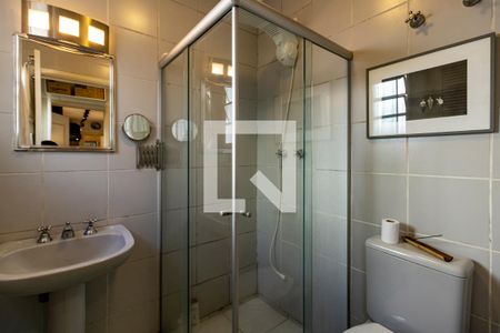 Casa à venda com 130m², 2 quartos e 1 vaga Casa à venda com 130m², 2 quartos e 1 vagaBanheiro 2