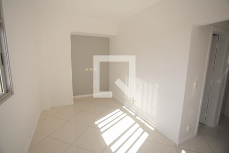 Sala de apartamento para alugar com 2 quartos, 75m² em Jardim América, Belo Horizonte