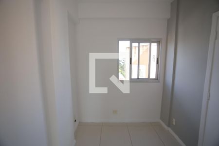 Quarto de apartamento para alugar com 2 quartos, 75m² em Jardim América, Belo Horizonte