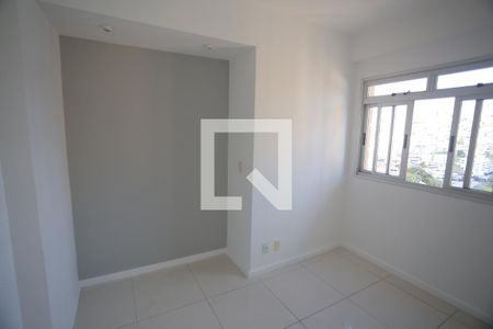 Quarto de apartamento para alugar com 2 quartos, 75m² em Jardim América, Belo Horizonte