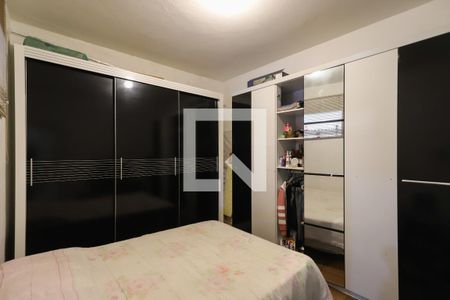 Casa à venda com 238m², 5 quartos e 5 vagasQuarto 5