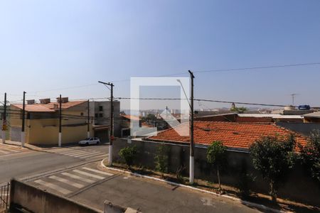 Casa à venda com 238m², 5 quartos e 5 vagasVista