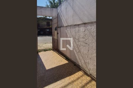 Casa à venda com 238m², 5 quartos e 5 vagasQuintal