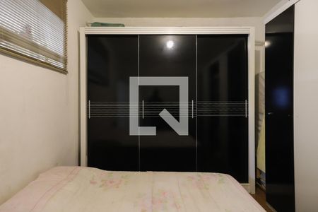 Casa à venda com 238m², 5 quartos e 5 vagasQuarto 5