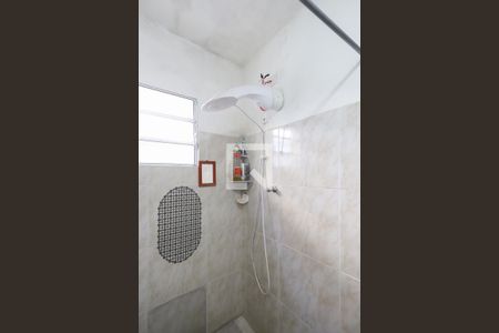 Casa à venda com 238m², 5 quartos e 5 vagasBanheiro 2