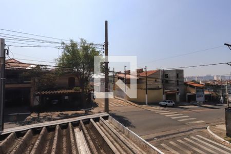 Casa à venda com 238m², 5 quartos e 5 vagasVista