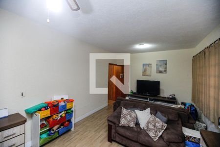 Escritório de casa à venda com 5 quartos, 200m² em Jardim Vila Formosa, São Paulo