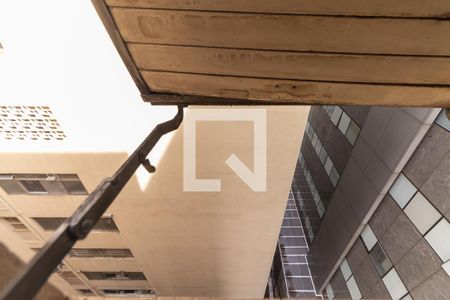 Apartamento à venda com 255m², 4 quartos e 2 vagas Apartamento à venda com 255m², 4 quartos e 2 vagasVista do Quarto 4