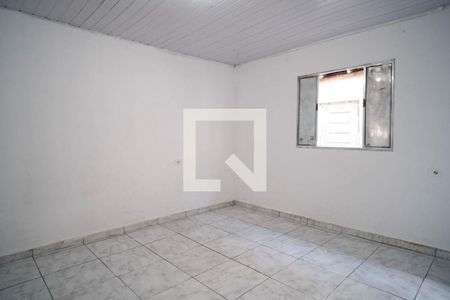 Quarto  de casa para alugar com 1 quarto, 48m² em Jardim Penha, São Paulo