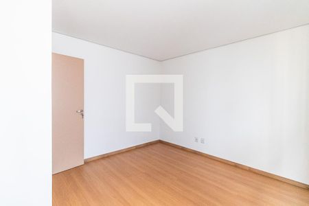 Apartamento à venda com 108m², 3 quartos e 2 vagas Apartamento à venda com 108m², 3 quartos e 2 vagasSuíte