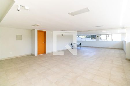 Apartamento à venda com 108m², 3 quartos e 2 vagas Apartamento à venda com 108m², 3 quartos e 2 vagasÁrea comum