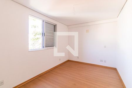Apartamento à venda com 100m², 3 quartos e 2 vagas Apartamento à venda com 100m², 3 quartos e 2 vagasSuíte