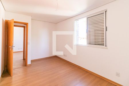 Apartamento à venda com 100m², 3 quartos e 2 vagas Apartamento à venda com 100m², 3 quartos e 2 vagasSuíte