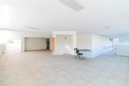 Apartamento à venda com 100m², 3 quartos e 2 vagas Apartamento à venda com 100m², 3 quartos e 2 vagasÁrea comum