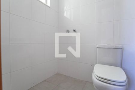 Apartamento à venda com 92m², 3 quartos e 2 vagas Apartamento à venda com 92m², 3 quartos e 2 vagasBanheiro da suíte