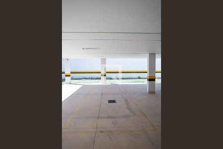 Apartamento à venda com 92m², 3 quartos e 2 vagas Apartamento à venda com 92m², 3 quartos e 2 vagasGaragem