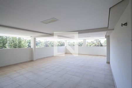 Apartamento à venda com 92m², 3 quartos e 2 vagas Apartamento à venda com 92m², 3 quartos e 2 vagasÁrea comum - Salão de festas