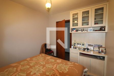 Apartamento à venda com 216m², 2 quartos e 2 vagas Apartamento à venda com 216m², 2 quartos e 2 vagasQuarto