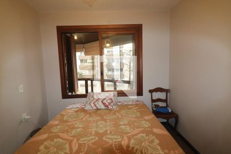 Apartamento à venda com 216m², 2 quartos e 2 vagas Apartamento à venda com 216m², 2 quartos e 2 vagasQuarto