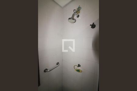 Apartamento à venda com 216m², 2 quartos e 2 vagas Apartamento à venda com 216m², 2 quartos e 2 vagasBanheiro 1