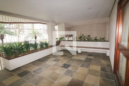 Apartamento à venda com 216m², 2 quartos e 2 vagas Apartamento à venda com 216m², 2 quartos e 2 vagasÁrea comum