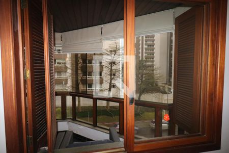 Apartamento à venda com 216m², 2 quartos e 2 vagas Apartamento à venda com 216m², 2 quartos e 2 vagasVista do Quarto