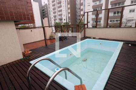 Apartamento à venda com 216m², 2 quartos e 2 vagas Apartamento à venda com 216m², 2 quartos e 2 vagasÁrea comum