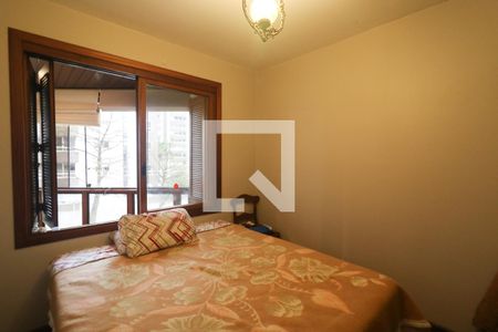 Apartamento à venda com 216m², 2 quartos e 2 vagas Apartamento à venda com 216m², 2 quartos e 2 vagasQuarto