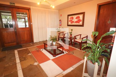 Apartamento à venda com 216m², 2 quartos e 2 vagas Apartamento à venda com 216m², 2 quartos e 2 vagasÁrea comum