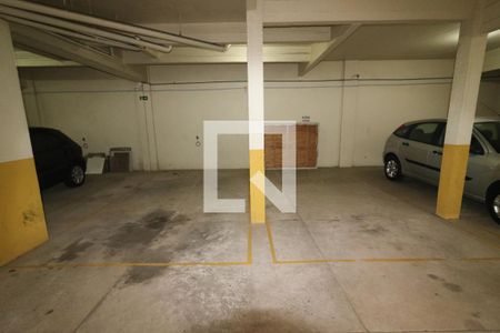 Apartamento à venda com 216m², 2 quartos e 2 vagas Apartamento à venda com 216m², 2 quartos e 2 vagasÁrea comum