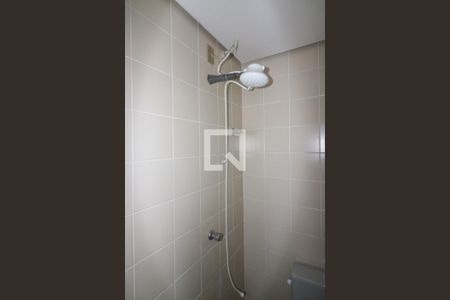 Apartamento à venda com 216m², 2 quartos e 2 vagas Apartamento à venda com 216m², 2 quartos e 2 vagasQuarto de Serviço