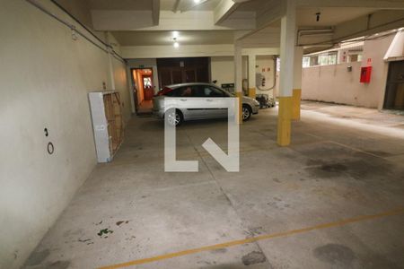 Apartamento à venda com 216m², 2 quartos e 2 vagas Apartamento à venda com 216m², 2 quartos e 2 vagasÁrea comum