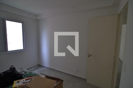 Quarto 1 de apartamento para alugar com 2 quartos, 50m² em Vila Andrade, São Paulo