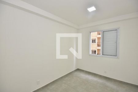 Quarto 1 de apartamento para alugar com 2 quartos, 50m² em Vila Andrade, São Paulo
