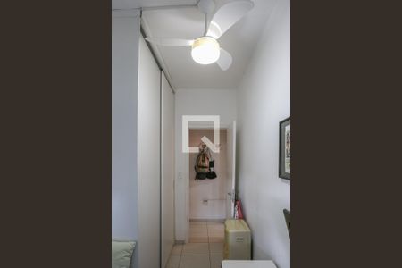 Casa à venda com 160m², 3 quartos e 2 vagas Casa à venda com 160m², 3 quartos e 2 vagasQuarto 3