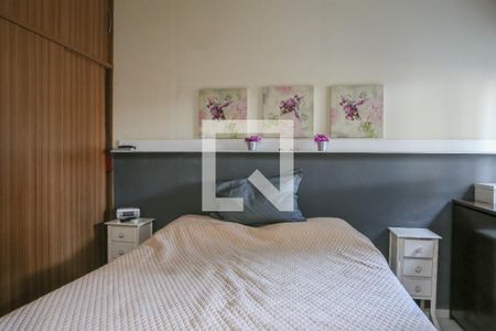 Casa à venda com 160m², 3 quartos e 2 vagas Casa à venda com 160m², 3 quartos e 2 vagasSuíte 1