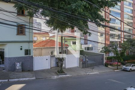 Casa à venda com 160m², 3 quartos e 2 vagas Casa à venda com 160m², 3 quartos e 2 vagasVista do Quarto 3