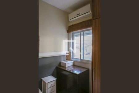 Casa à venda com 160m², 3 quartos e 2 vagas Casa à venda com 160m², 3 quartos e 2 vagasSuíte 1