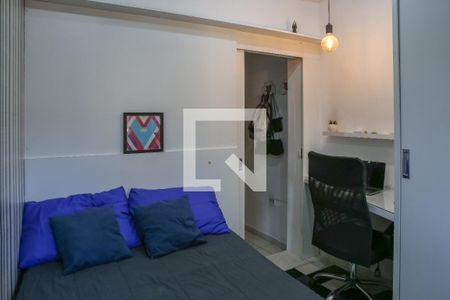 Casa à venda com 160m², 3 quartos e 2 vagas Casa à venda com 160m², 3 quartos e 2 vagasSuíte 2