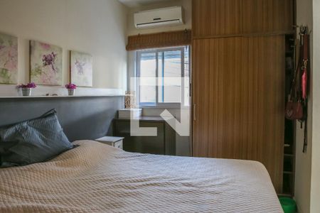 Casa à venda com 160m², 3 quartos e 2 vagas Casa à venda com 160m², 3 quartos e 2 vagasSuíte 1