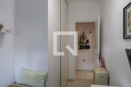 Casa à venda com 160m², 3 quartos e 2 vagas Casa à venda com 160m², 3 quartos e 2 vagasQuarto 3