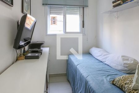 Casa à venda com 160m², 3 quartos e 2 vagas Casa à venda com 160m², 3 quartos e 2 vagasQuarto 3