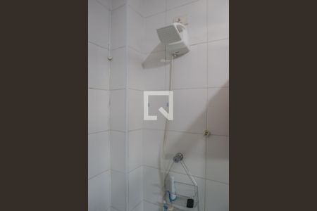 Casa à venda com 160m², 3 quartos e 2 vagas Casa à venda com 160m², 3 quartos e 2 vagasBanheiro da Suíte 2