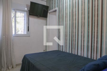 Casa à venda com 160m², 3 quartos e 2 vagas Casa à venda com 160m², 3 quartos e 2 vagasSuíte 2